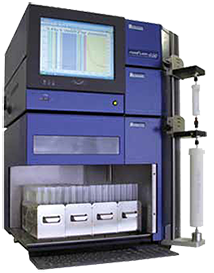 images/articles/categories/large/pf430.png