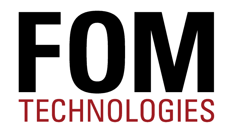 FOM Technologies