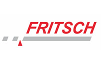 Fritsch